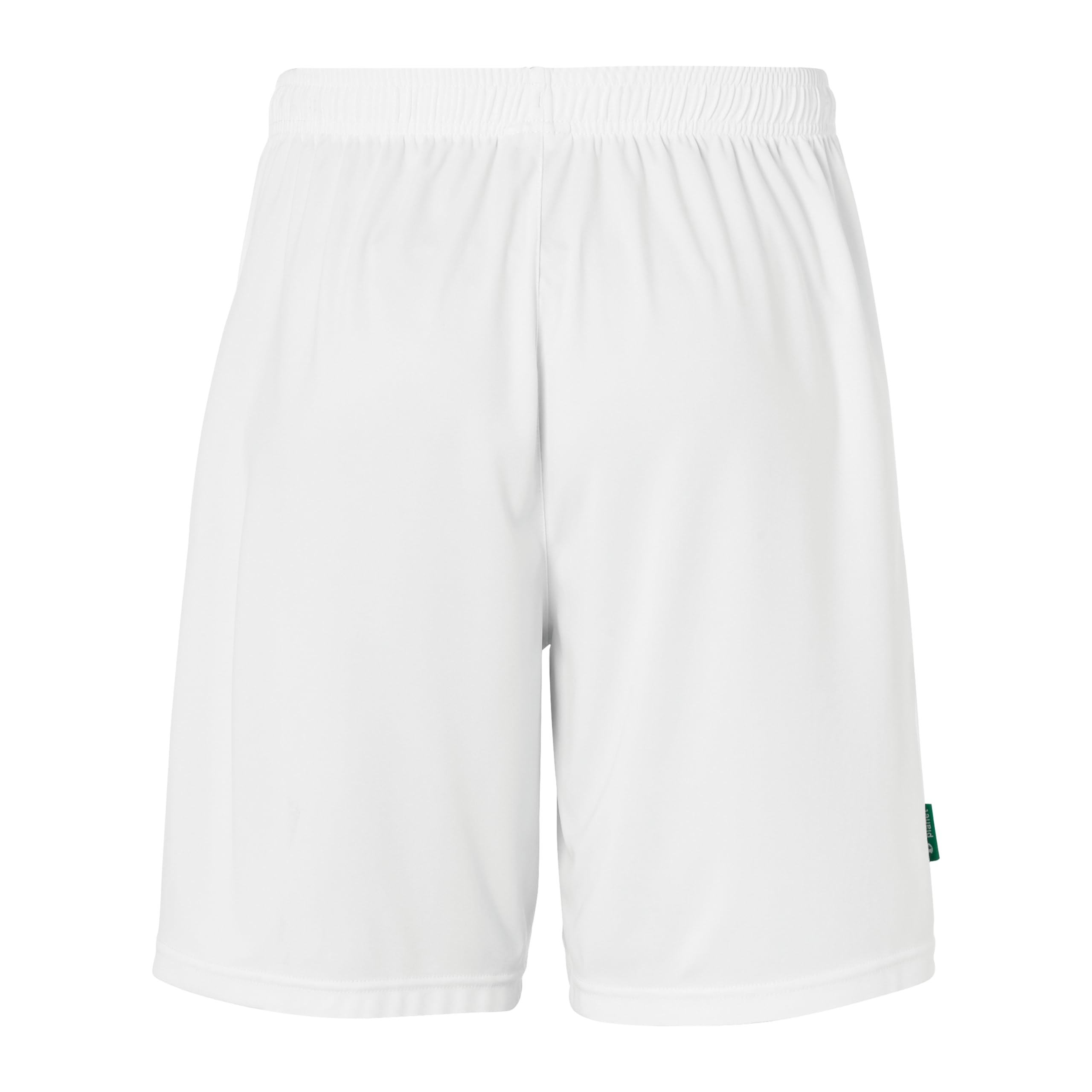 uhlsport-center-basic-shorts-pantaloni-corti-da-calcio-uomo image 2