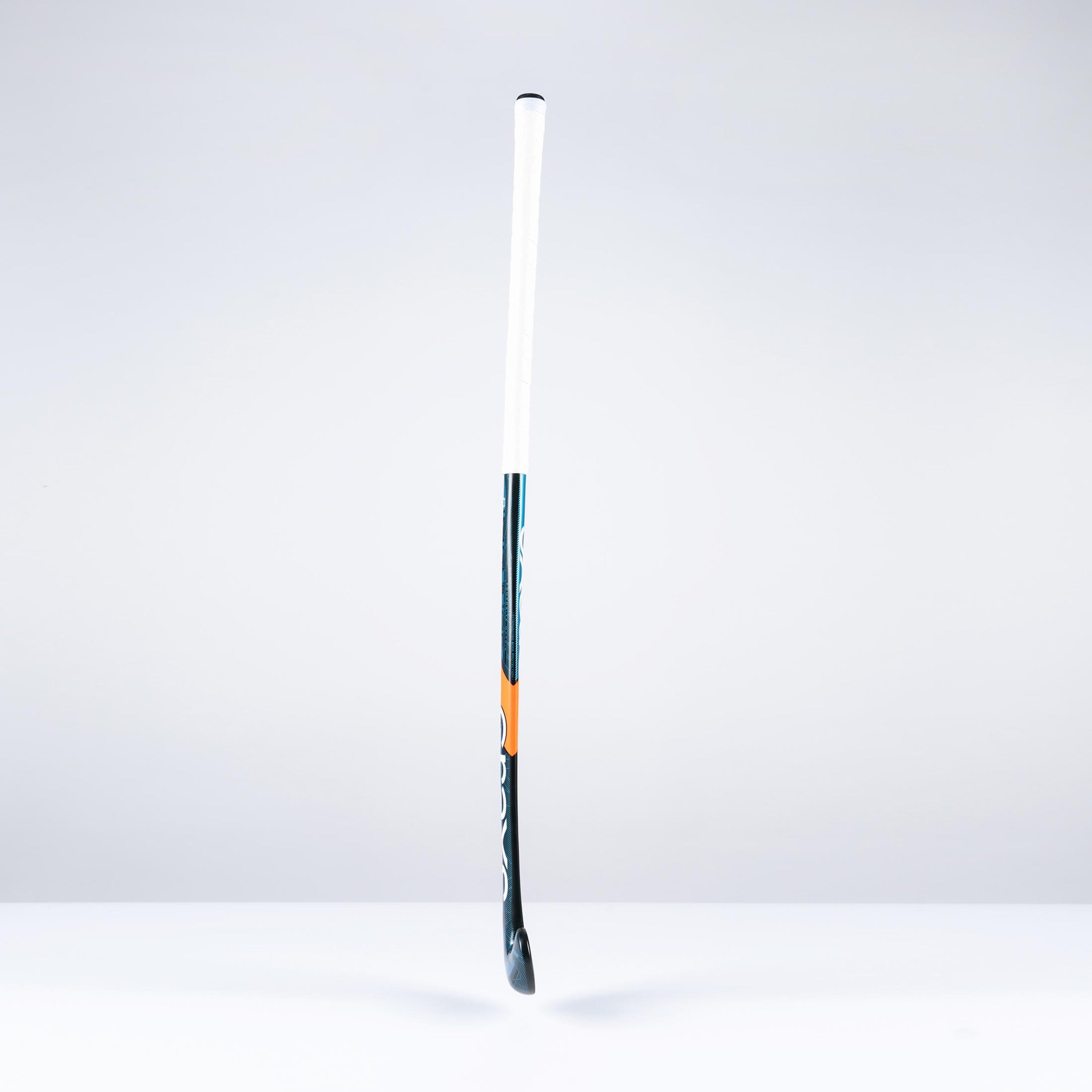 grays-impulse-gt-mazza-da-hockey-blu-oceano-nero image 5