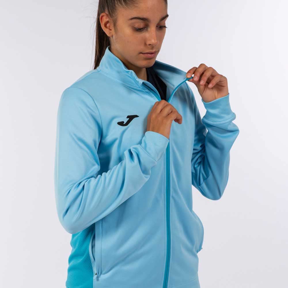 joma-winner-ii-giacca-donna image 5