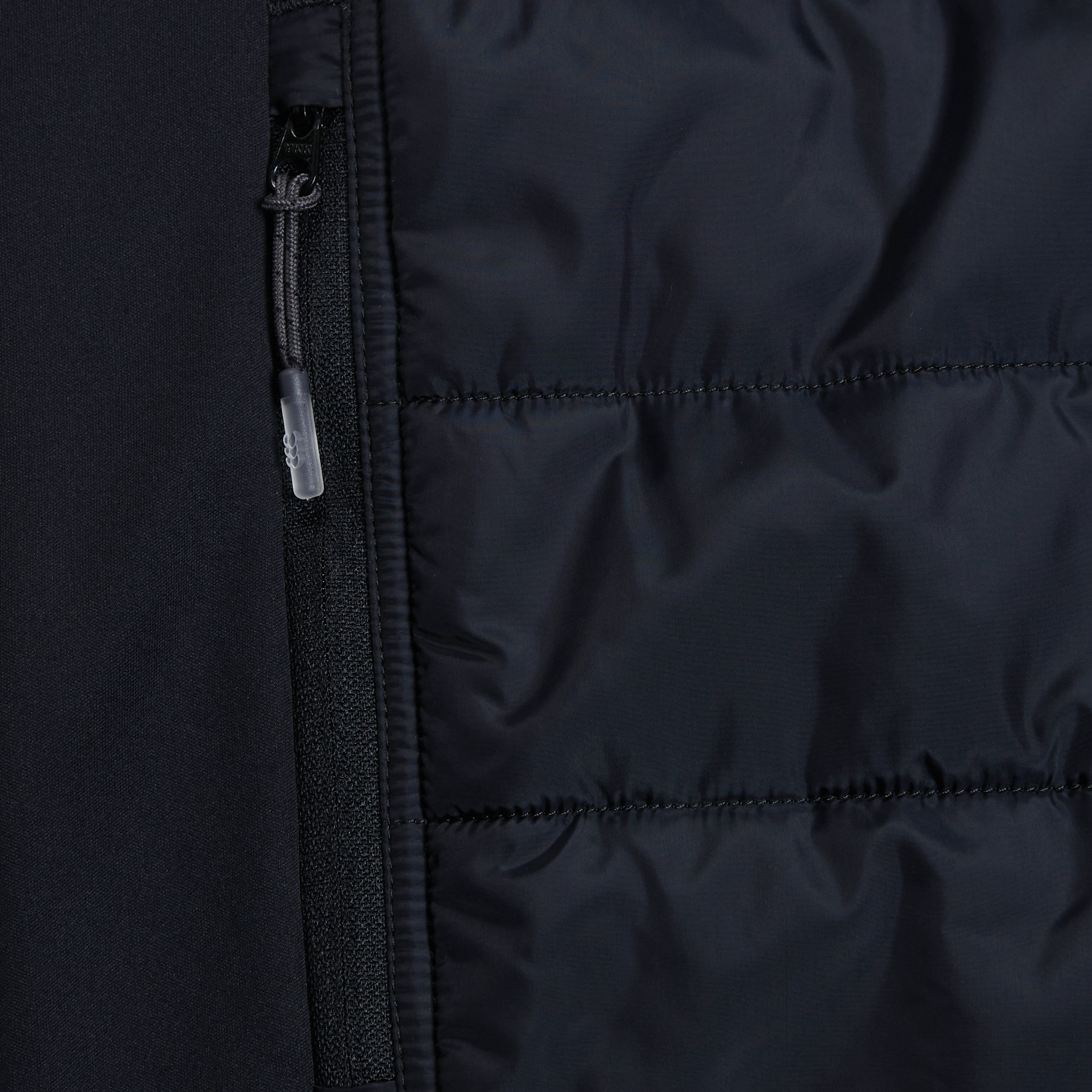 canterbury-elite-microlight-gilet-uomo-nero image 5