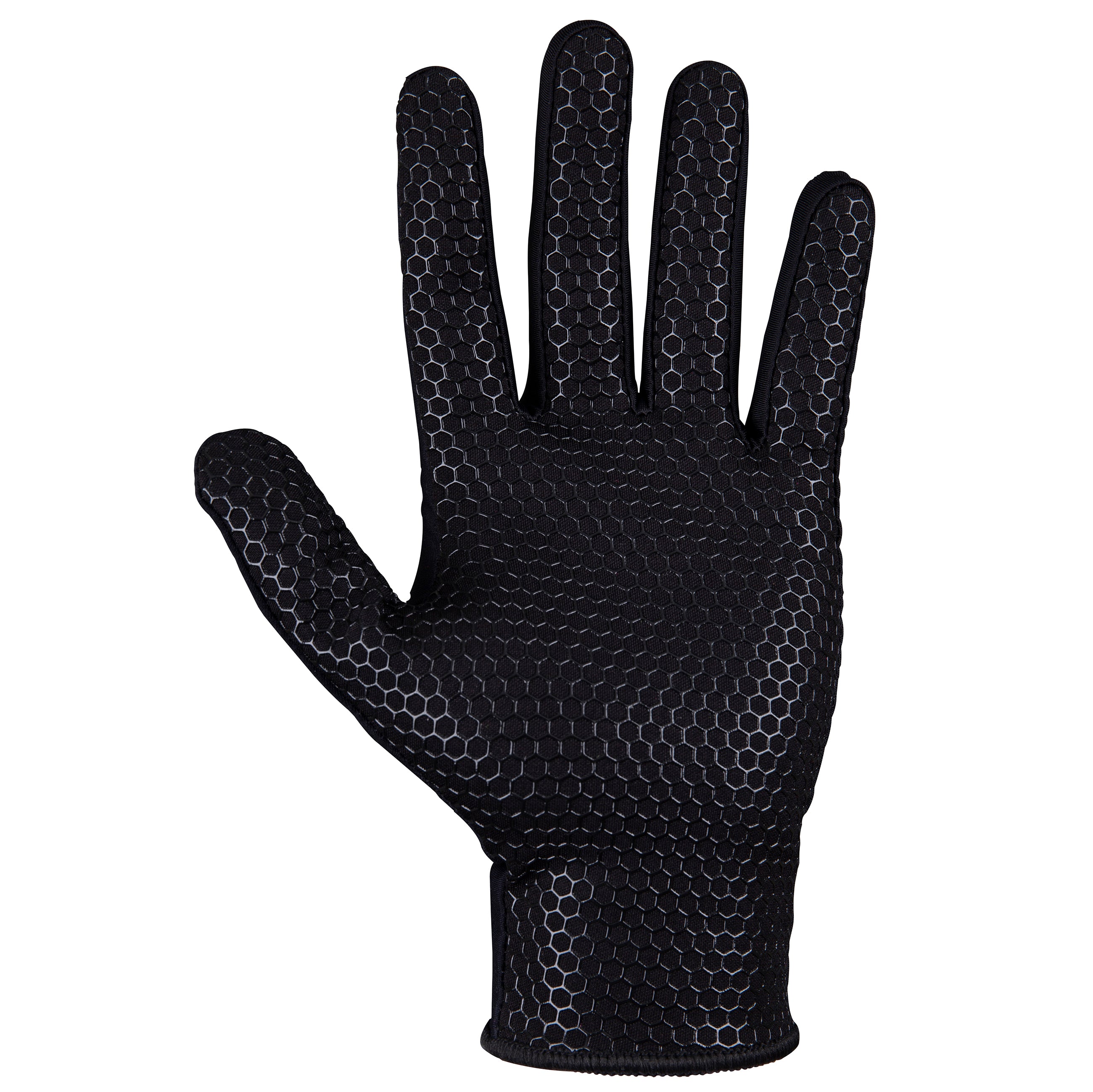 grays-skinful-pro-guanti-hockey-lycra-full-finger image 4
