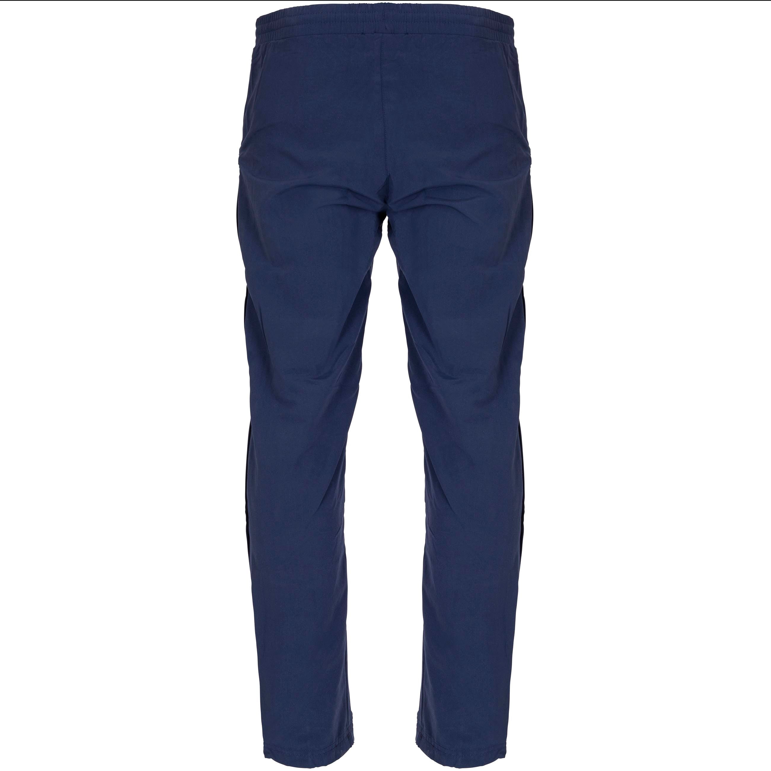 gilbert-synergie-ii-pantalone-rugby-junior image 4
