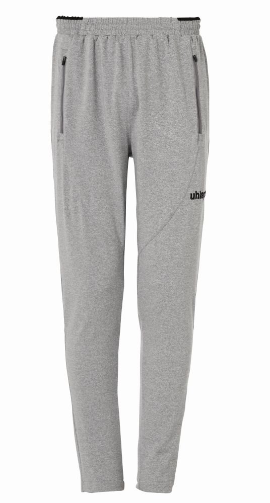 uhlsport-evo-hose-pantaloni-calcio-uomo image 4