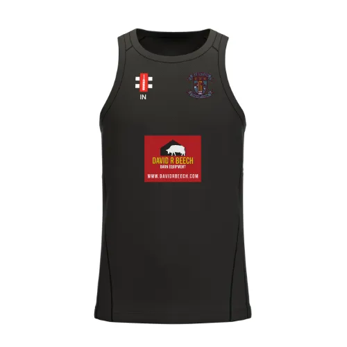 gray-nicolls-atom-canotta-training-senior-barnton-c-c-black image 1