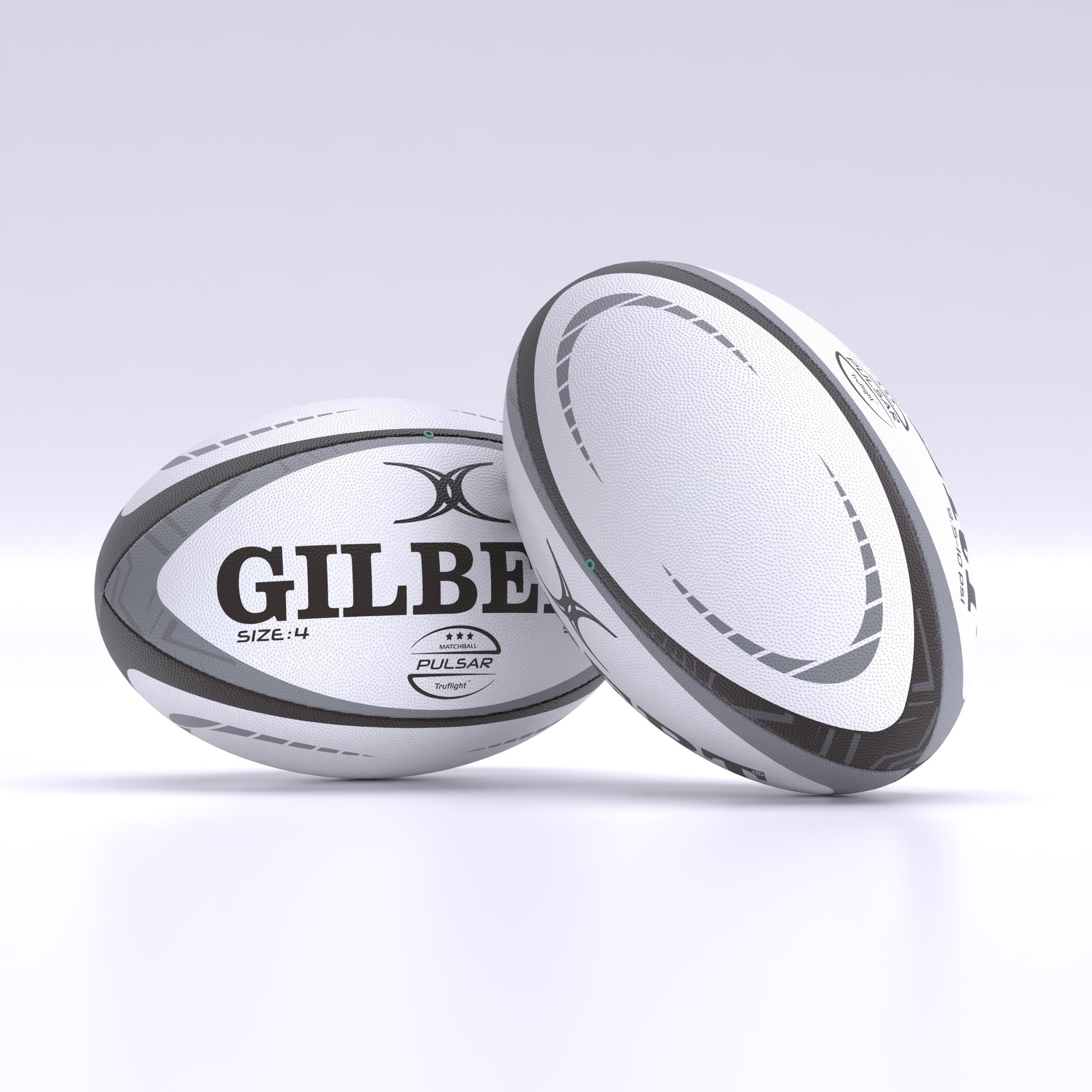 gilbert-rugby-pulsar-pallone-da-match-multi-buy-per-club-e-scuole image 4