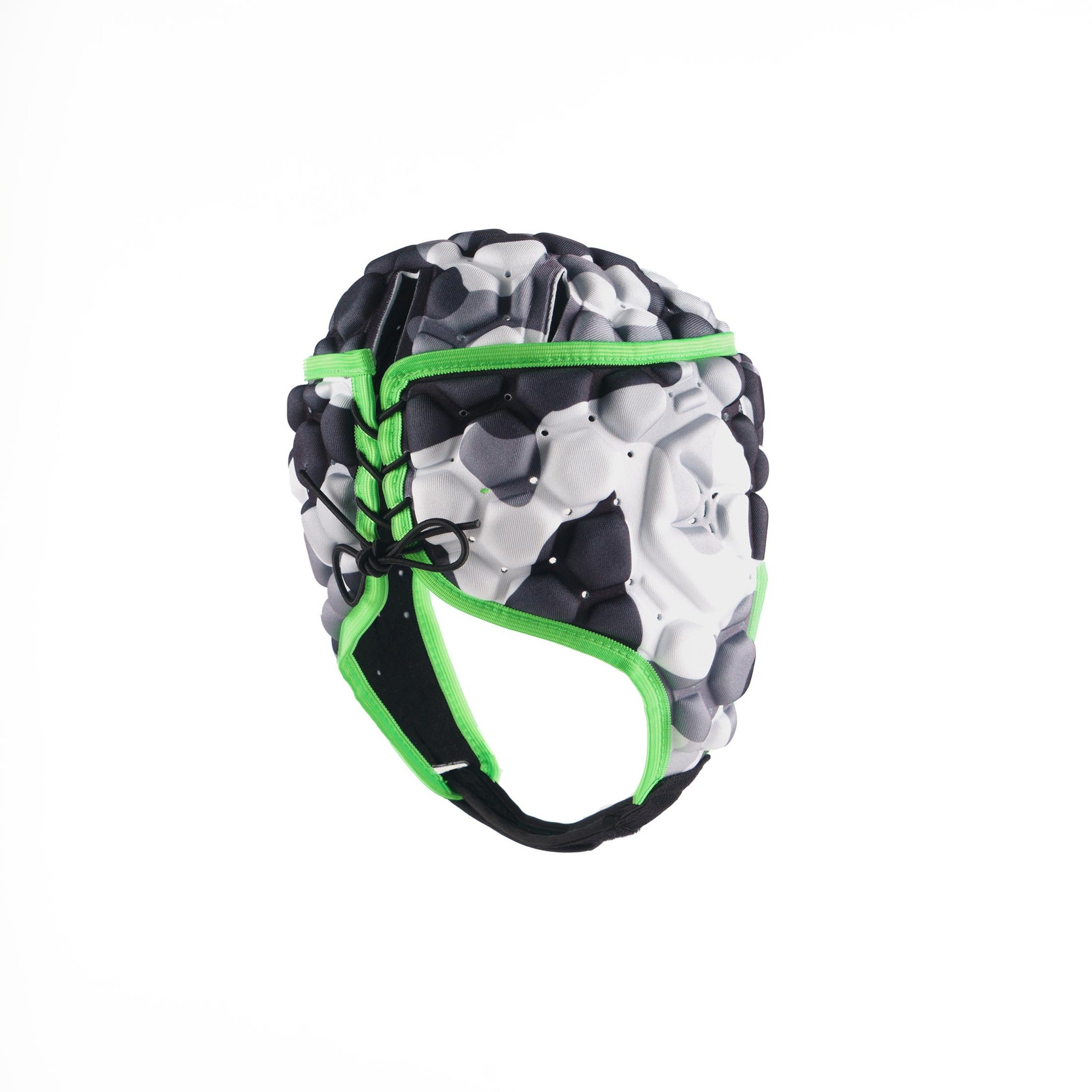 gilbert-rugby-xp-250-headguard-caschetto-protettivo-rugby image 4