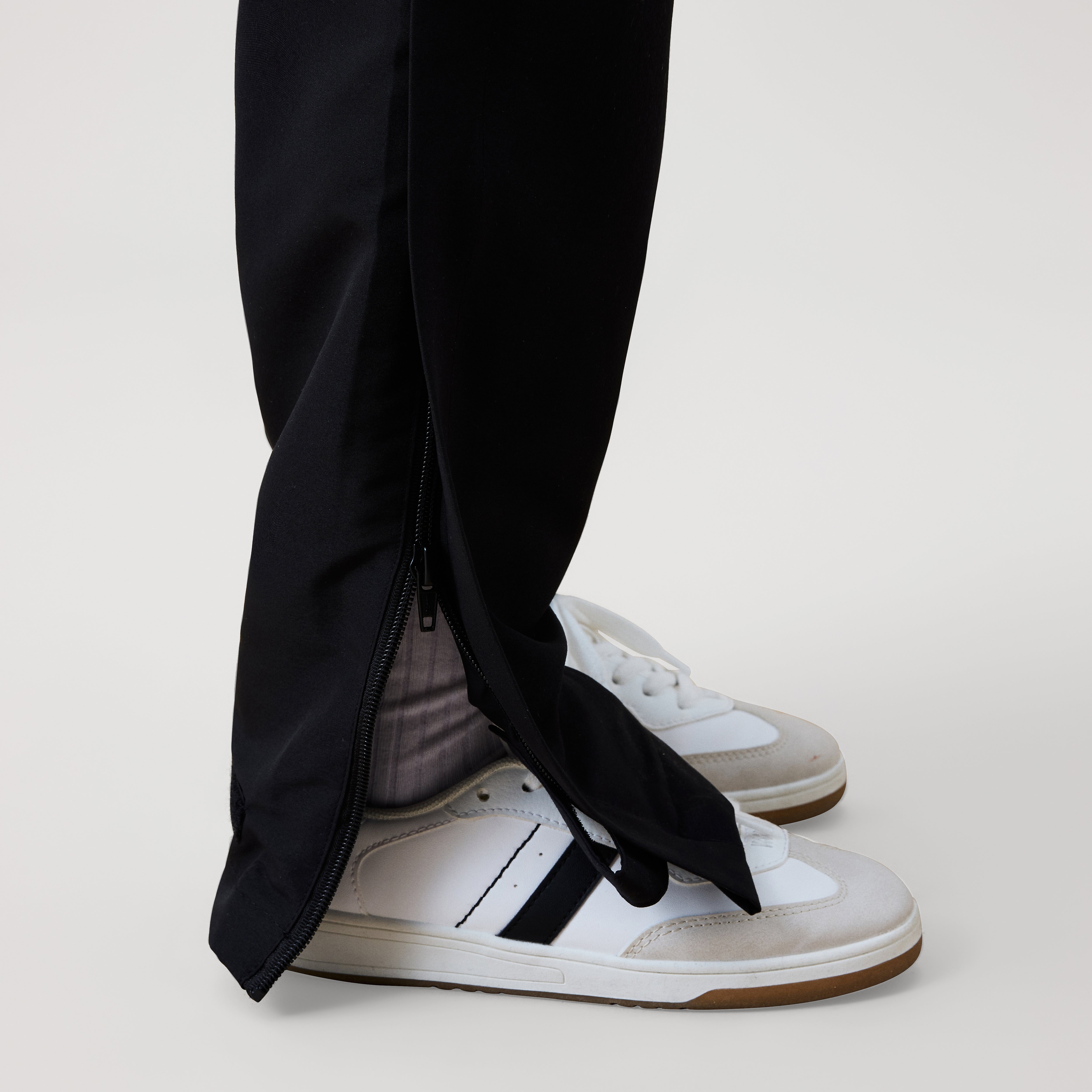 canterbury-open-hem-stadium-pant-junior-nero image 7
