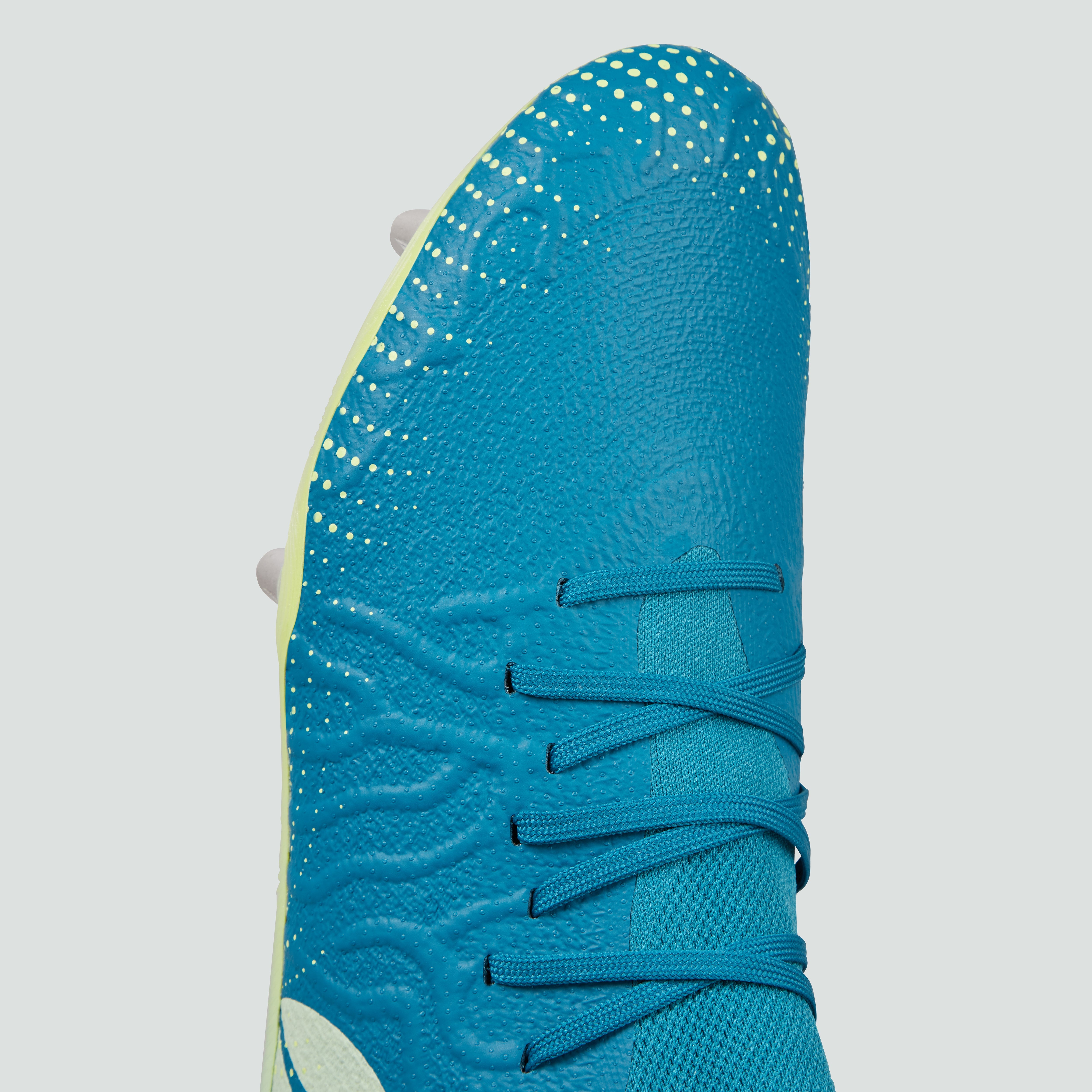 canterbury-ccc-speed-infinite-elite-soft-ground-blu-scarpa-rugby-sg-adulto-unise image 5