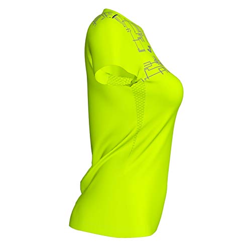 joma-elite-viii-running-night-maglietta-tecnica-donna image 7