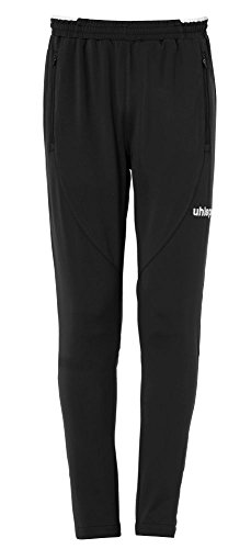 uhlsport-evo-hose-pantaloni-calcio-uomo image 5