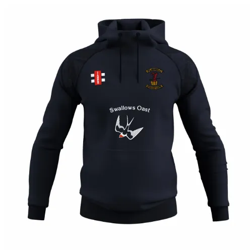 gray-nicolls-flimwell-cc-gts-felpa-con-cappuccio-senior-dark-navy image 1