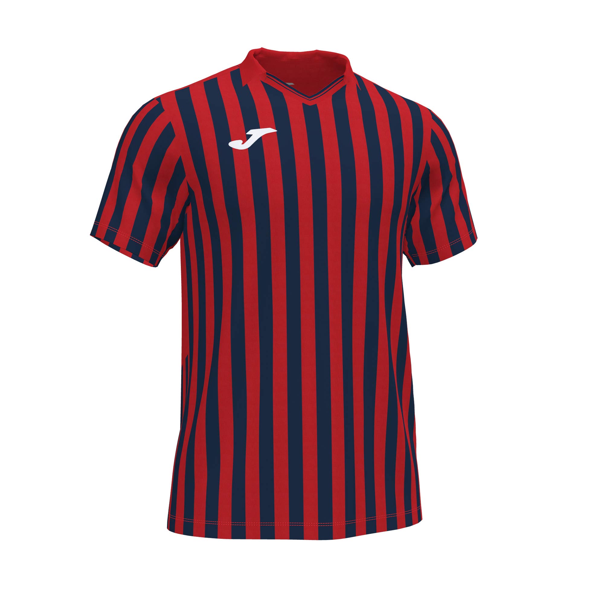 joma-copa-ii-t-shirt-calcio-uomo image 5