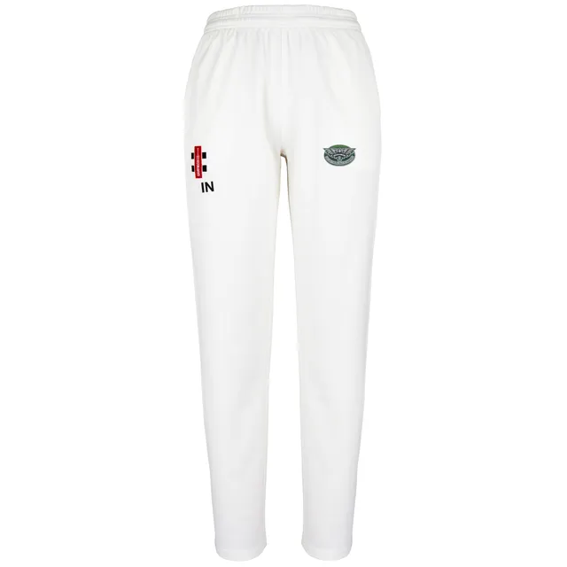 gray-nicolls-ipscol-cc-pantaloni-matrix-v2-avorio-donna image 1