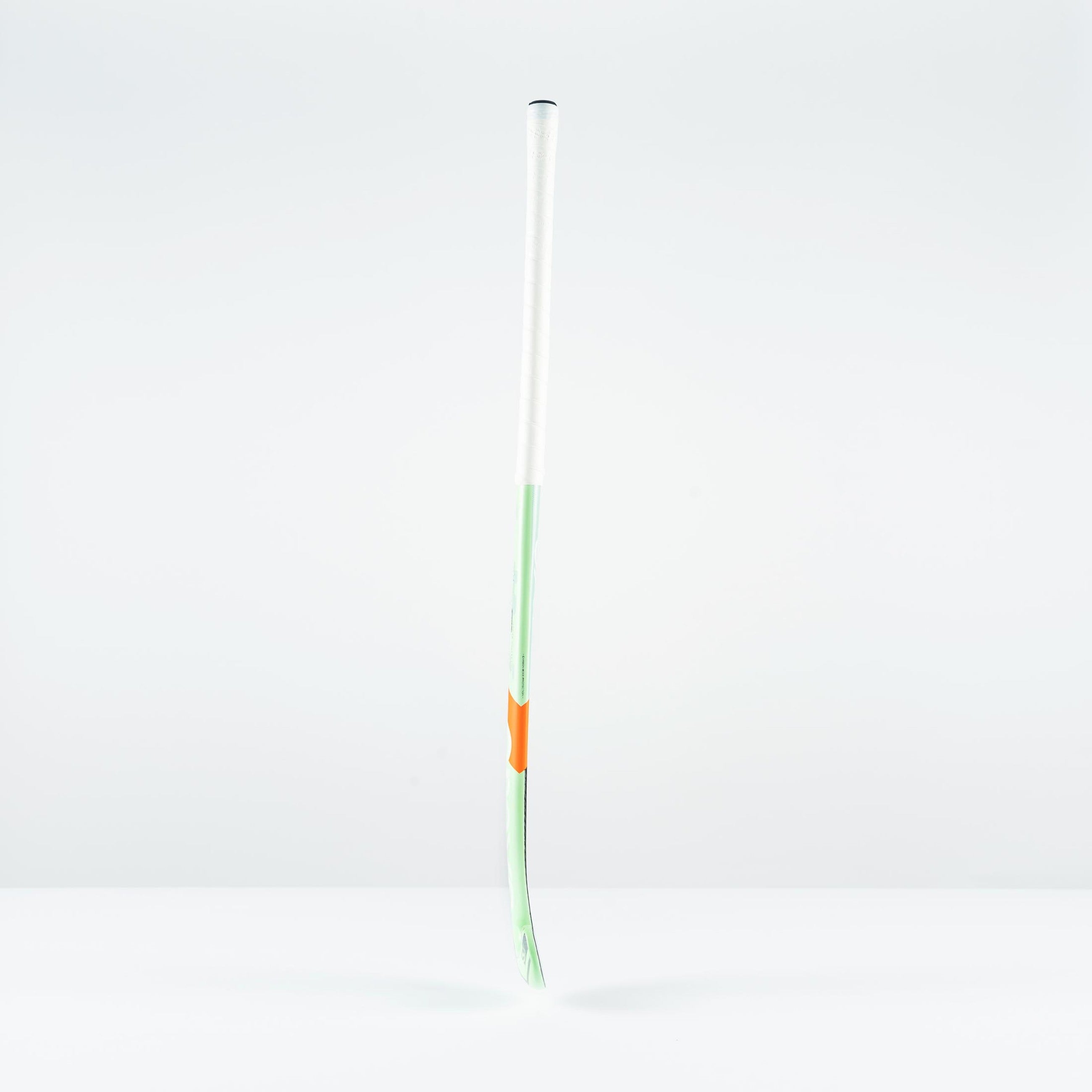 grays-jb-5-mazza-hockey-jumbow-composito-menta image 6