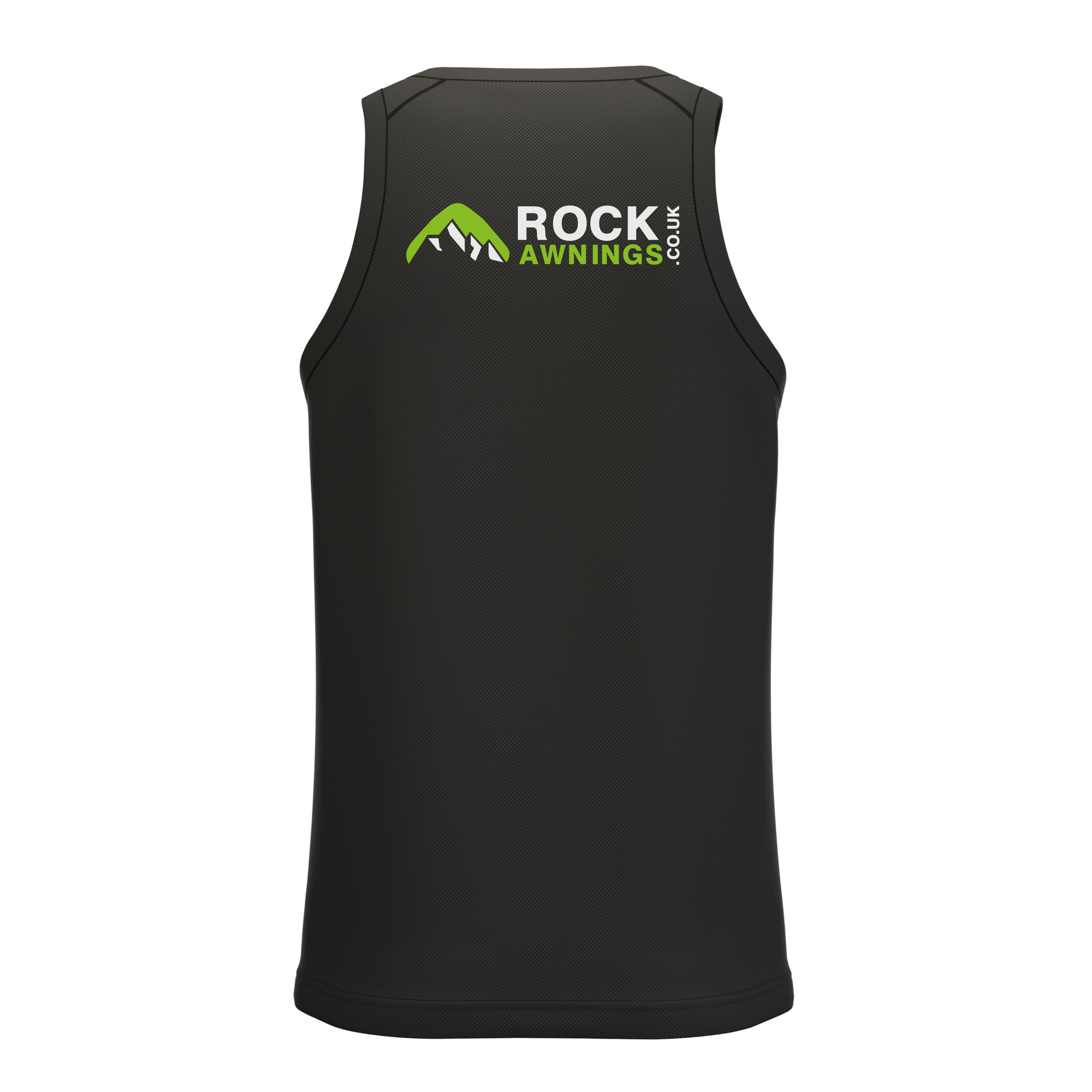gray-nicolls-atom-gilet-senior-nero-brinscall-c-c image 2