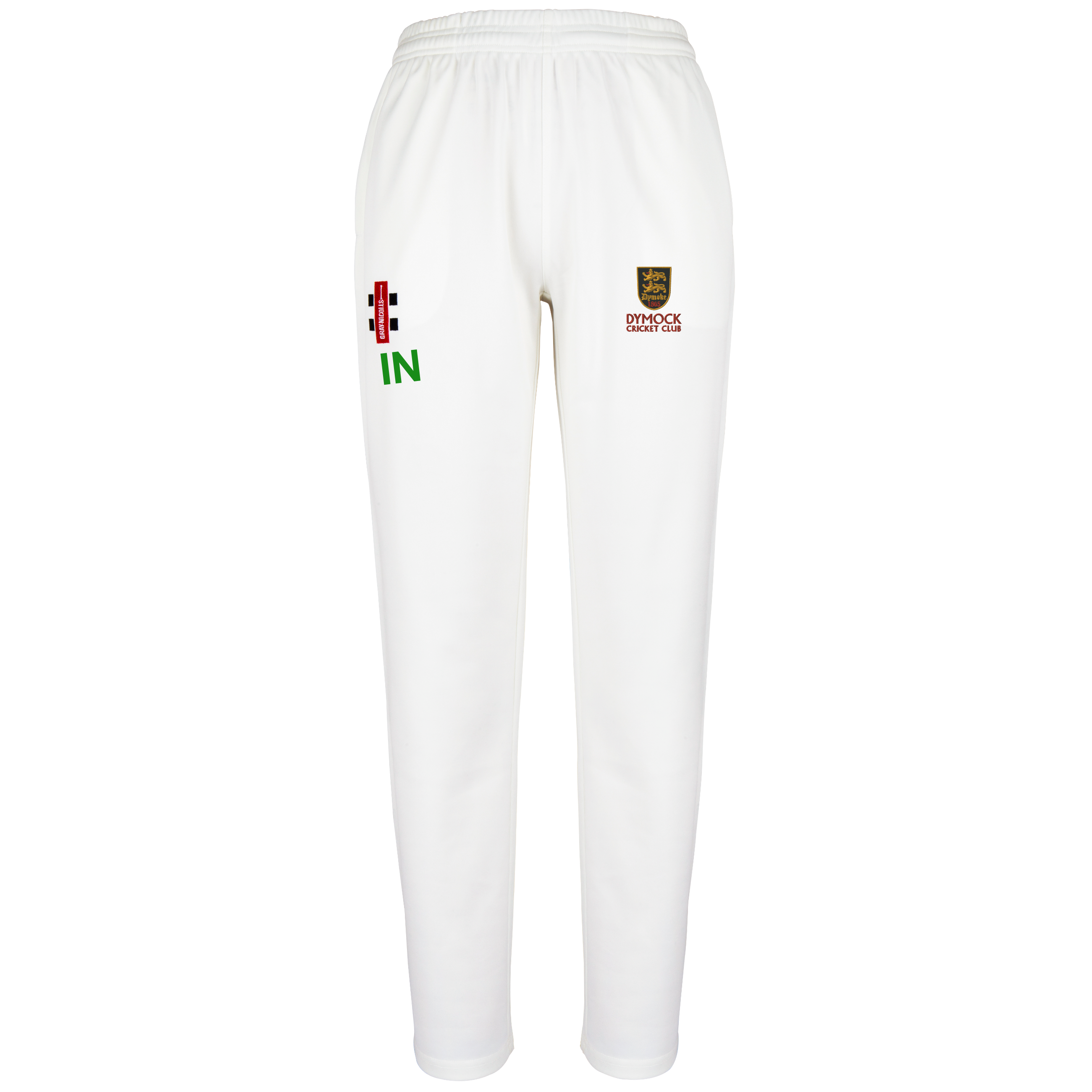 gray-nicolls-matrix-v2-trousers-avorio-donna-dymock-cc image 1