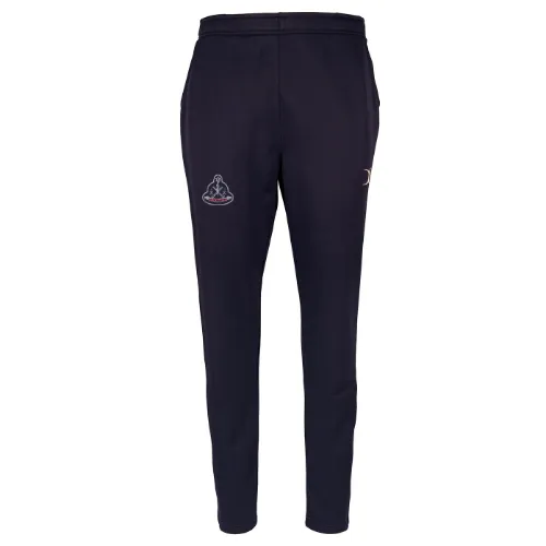 grays-spalding-hc-pantaloni-training-quest-adulto-blu-navy image 1