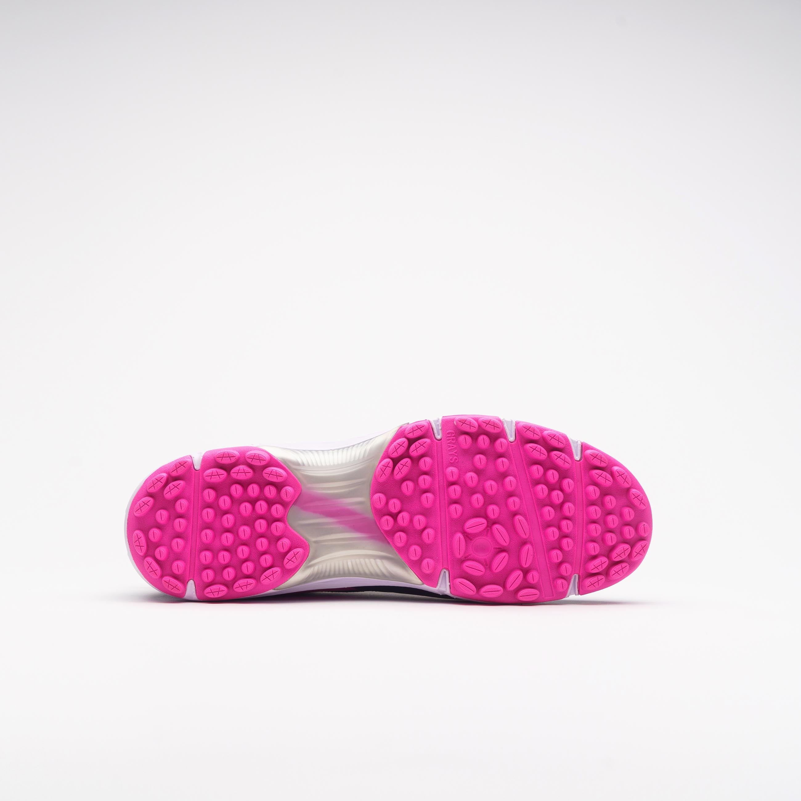 grays-stealth-scarpa-hockey-navy-pink image 7