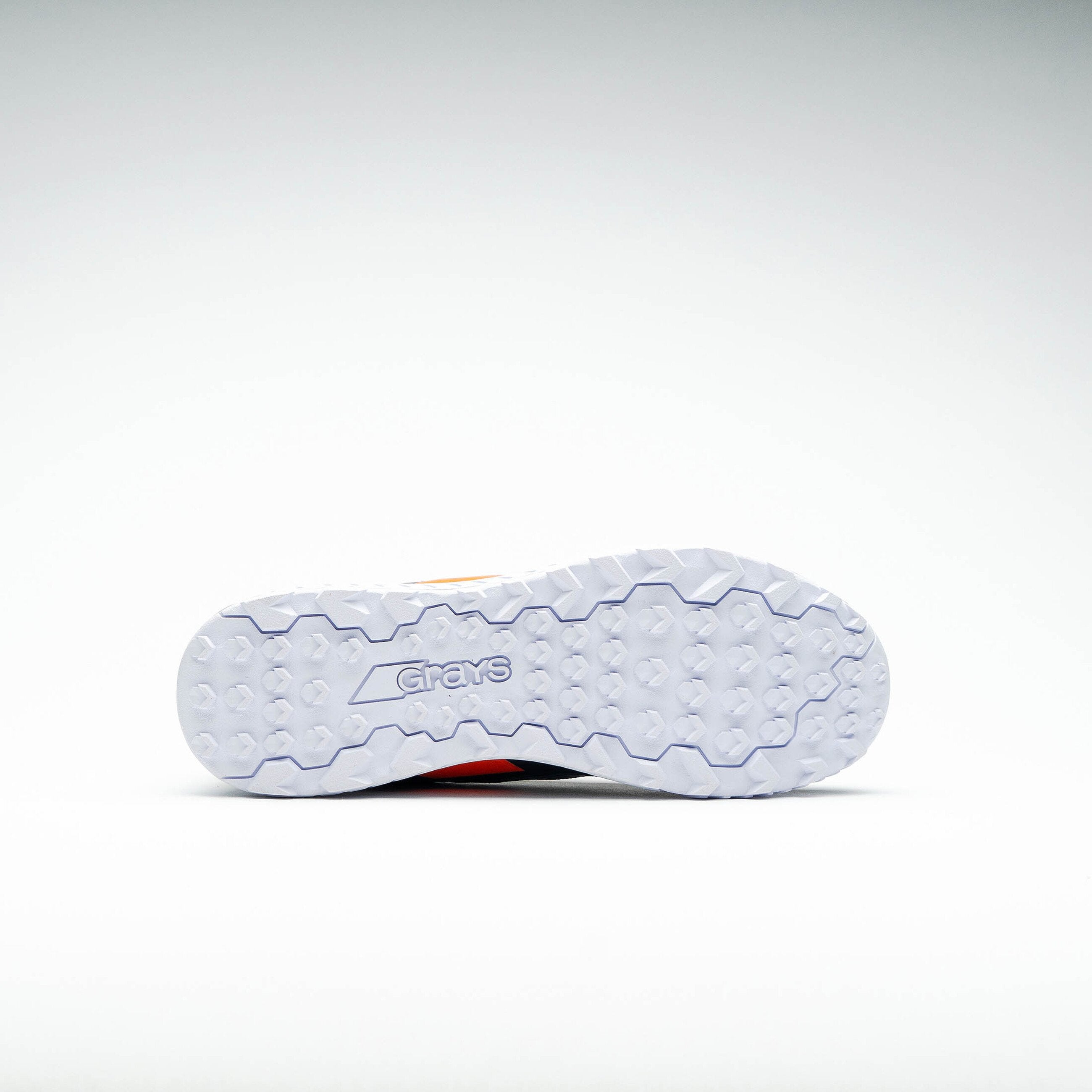 grays-ac-raid-3-0-scarpa-da-hockey-charcoal-uk-10-eu-45 image 5