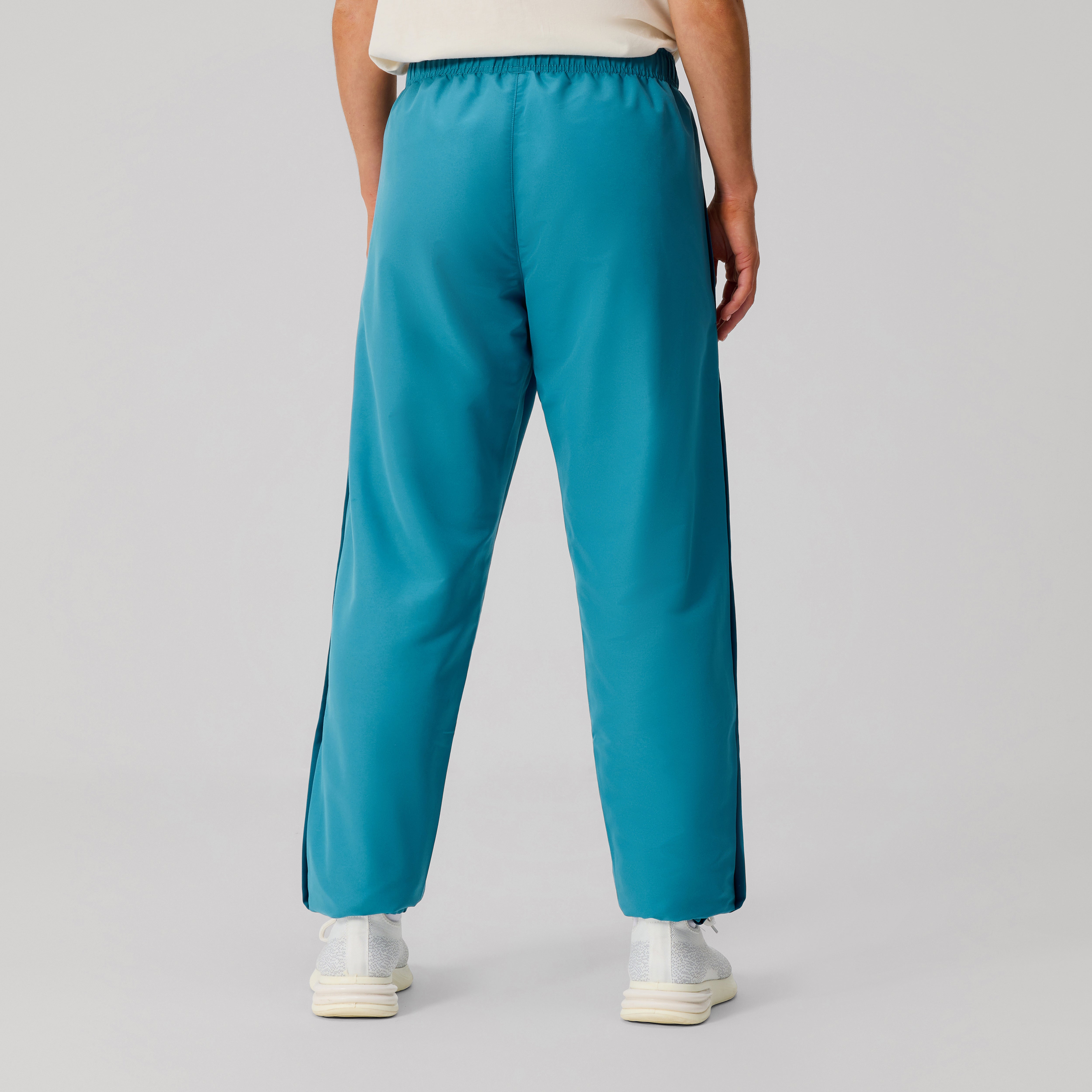canterbury-uglies-stadium-pantaloni-rugby-donna-blu image 5