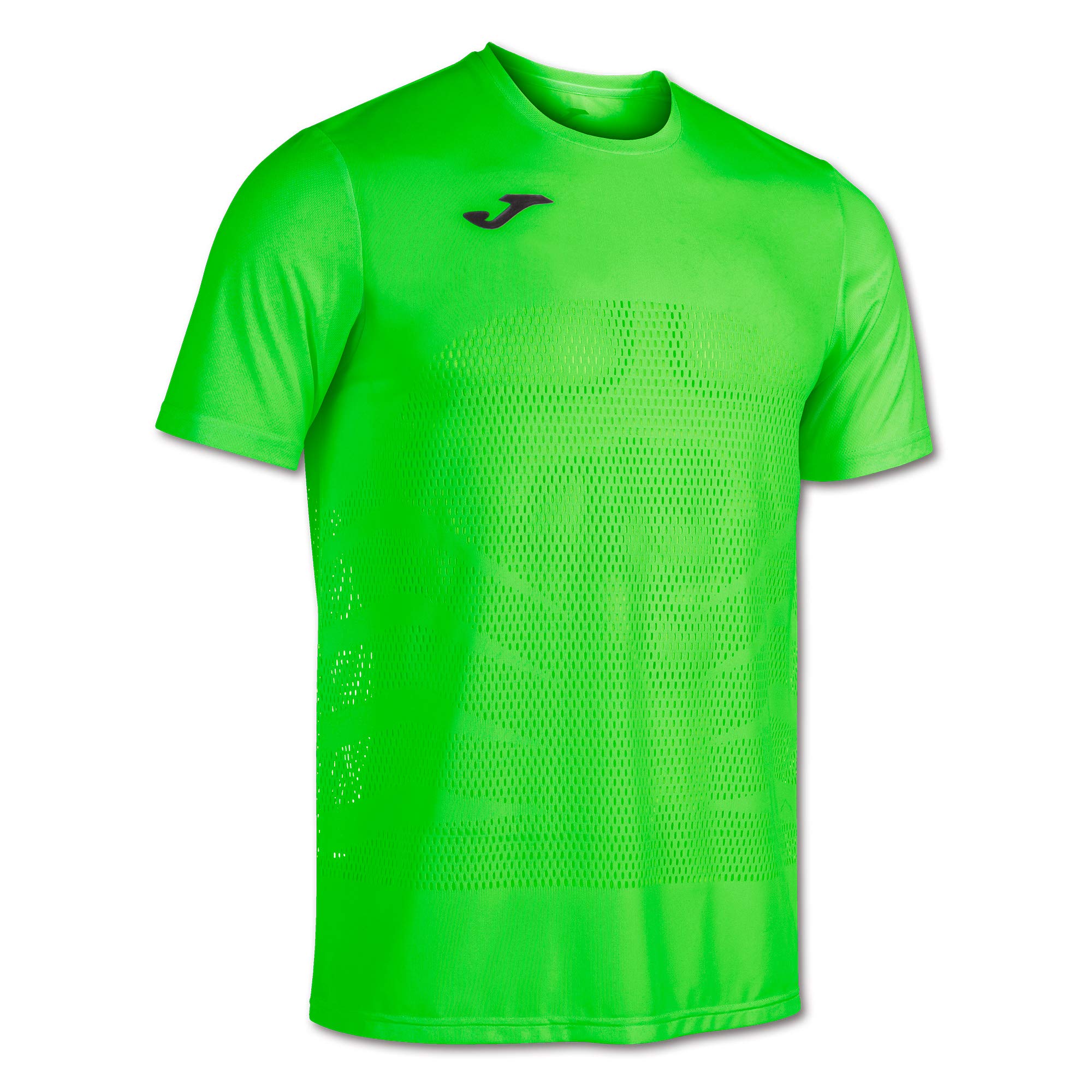 joma-marathon-maglietta-sportiva-uomo image 5