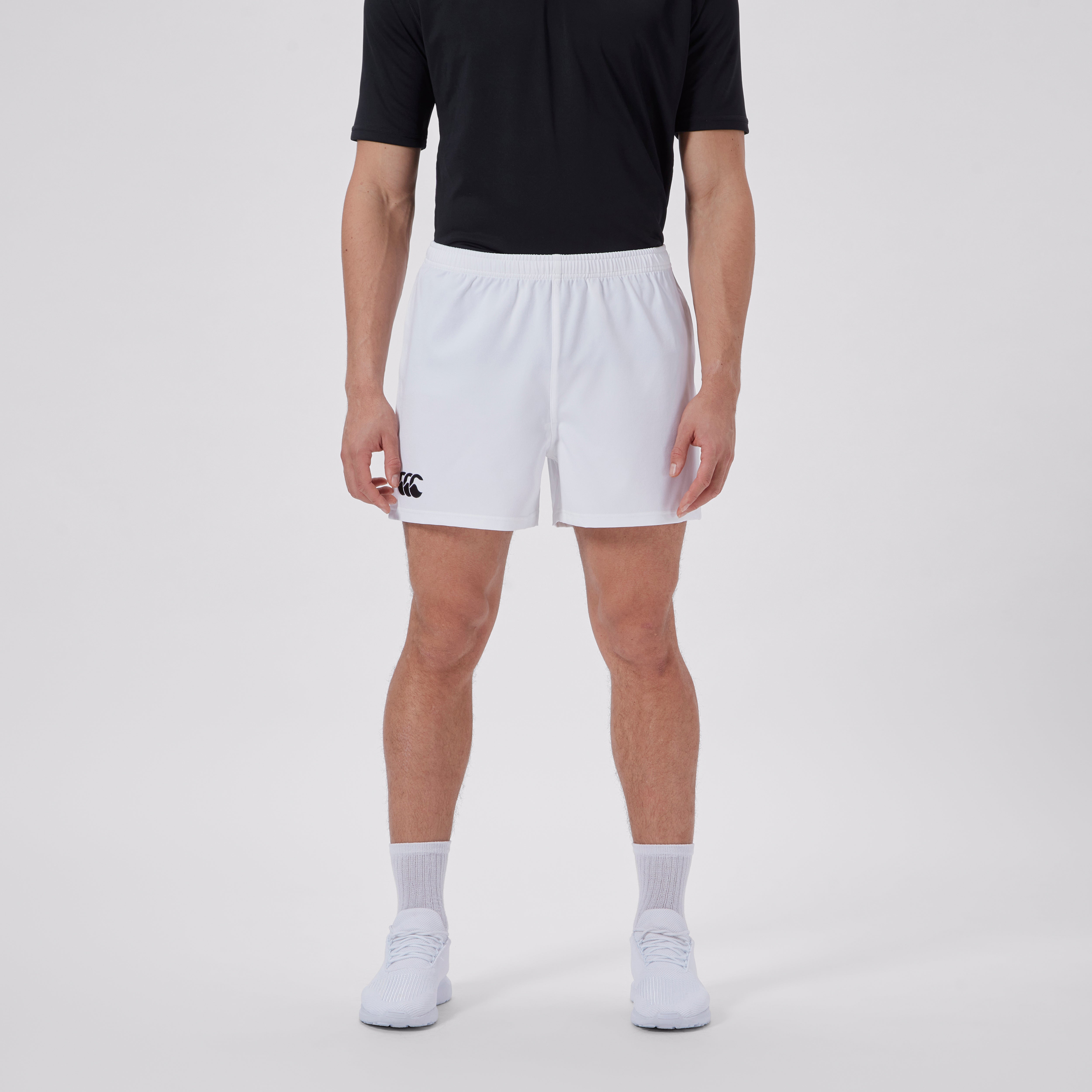 canterbury-professional-2-0-pantaloncini-rugby-uomo-bianco image 1