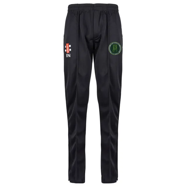 gray-nicolls-matrix-v2-pantaloni-cricket-grimsargh-cc-senior-neri image 1