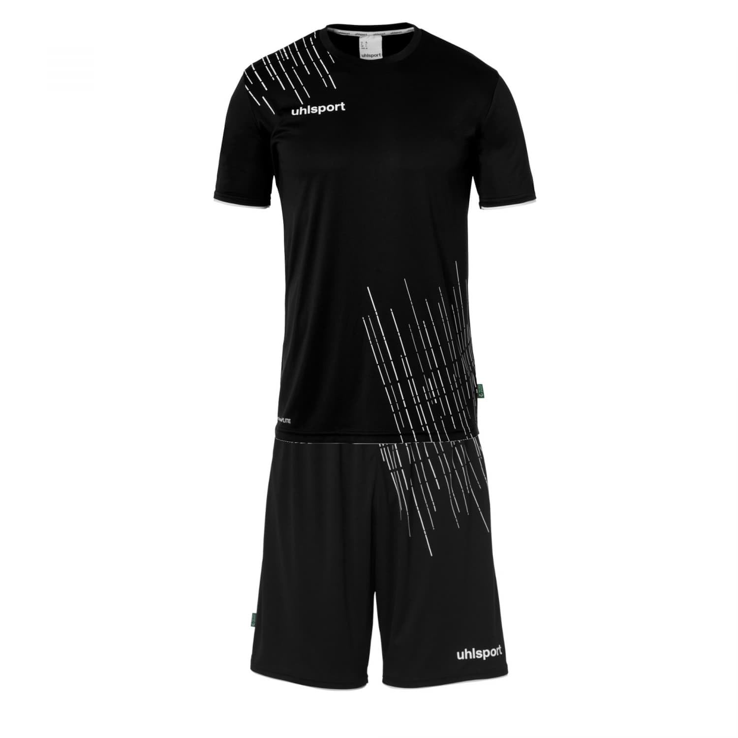uhlsport-score-26-set-maglie-calcio-uomo-pacco-da-2 image 1