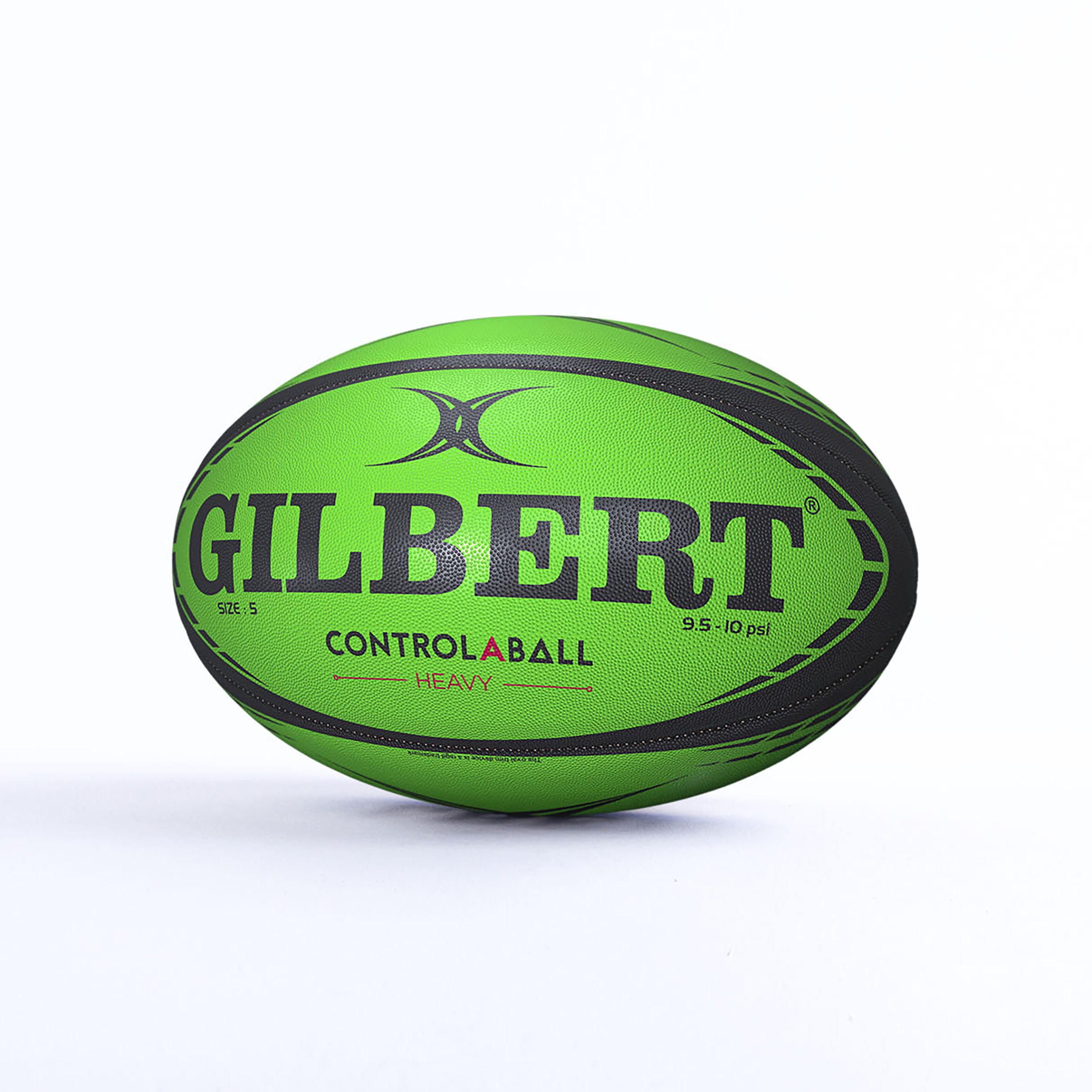 gilbert-rugby-control-a-ball-pallone-training-reattivit-verde-nero-misura-5 image 3
