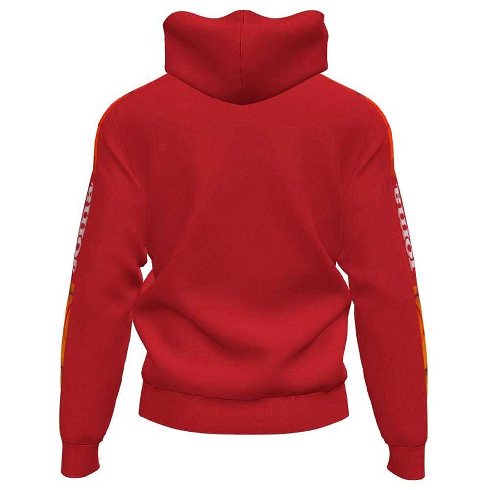joma-championship-street-ii-felpa-uomo image 2
