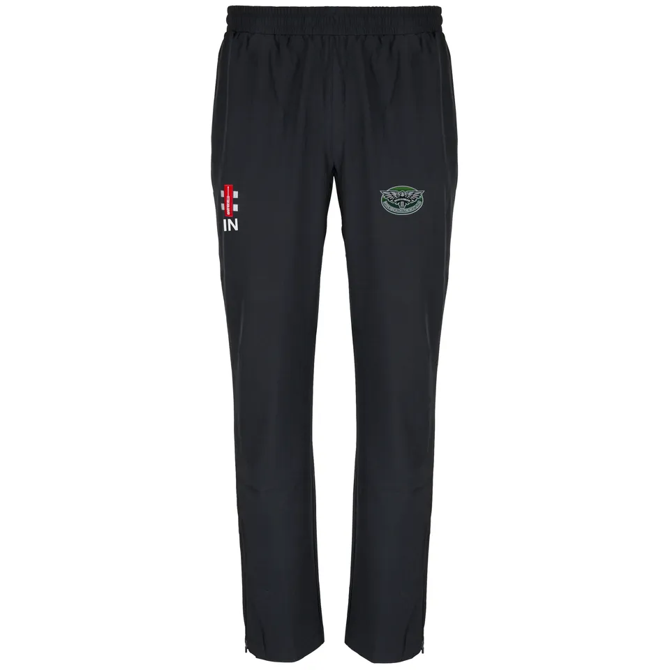 gray-nicolls-ipscol-cc-senior-pantaloni-track-velocity-neri image 1