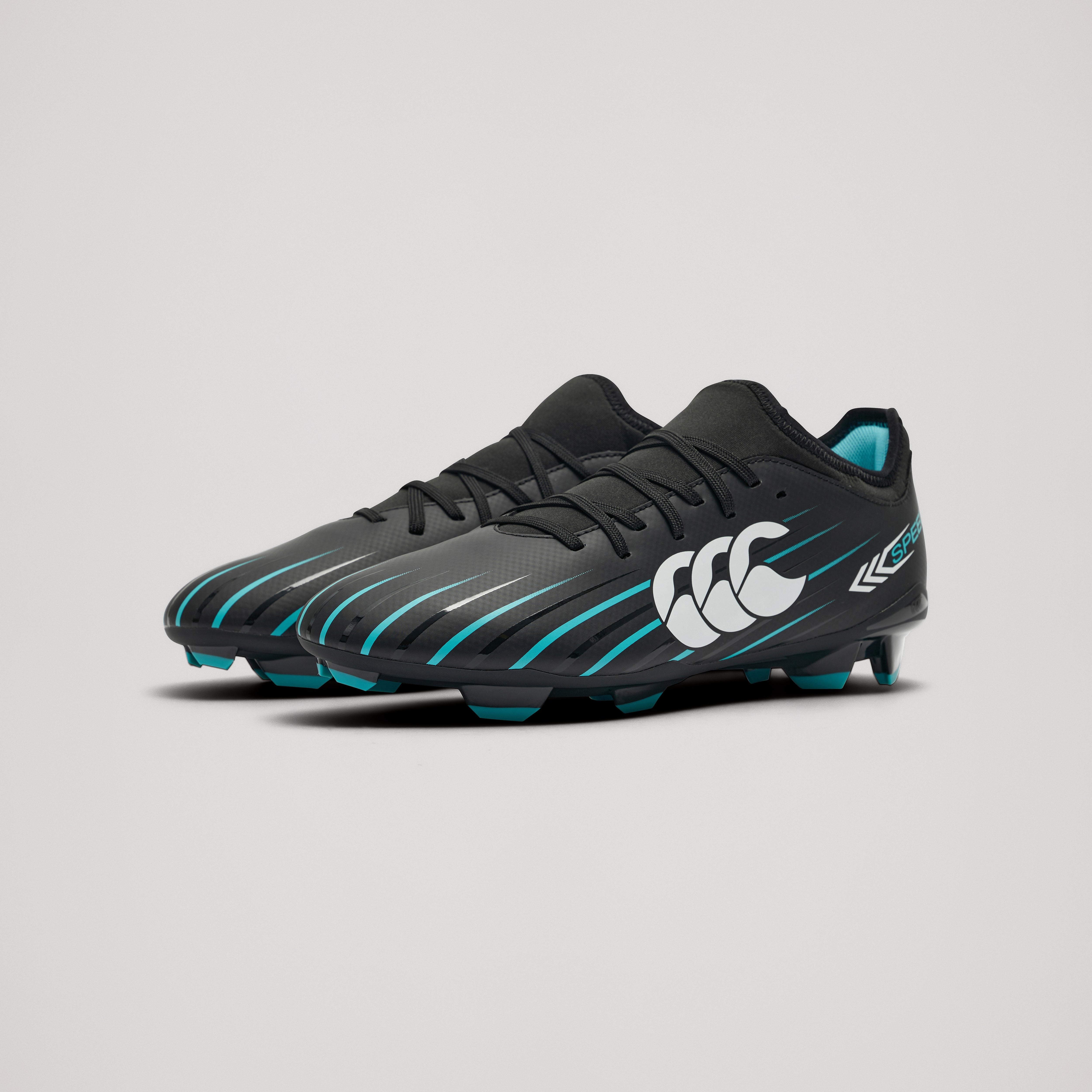 canterbury-speed-falcon-2-0-team-fg-scarpe-rugby-unisex-nero image 4