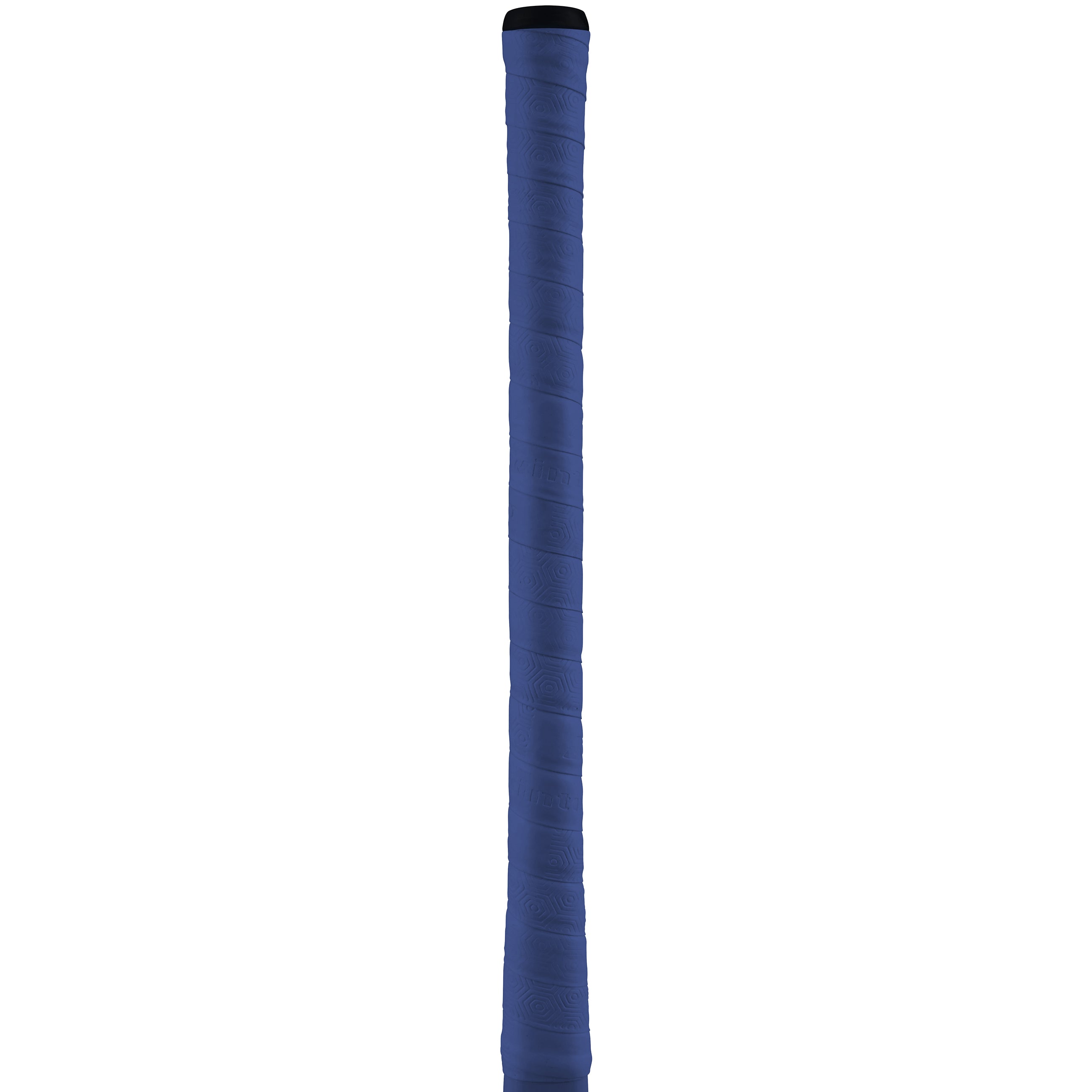 grays-twintex-grip-nastro-manico-hockey image 8