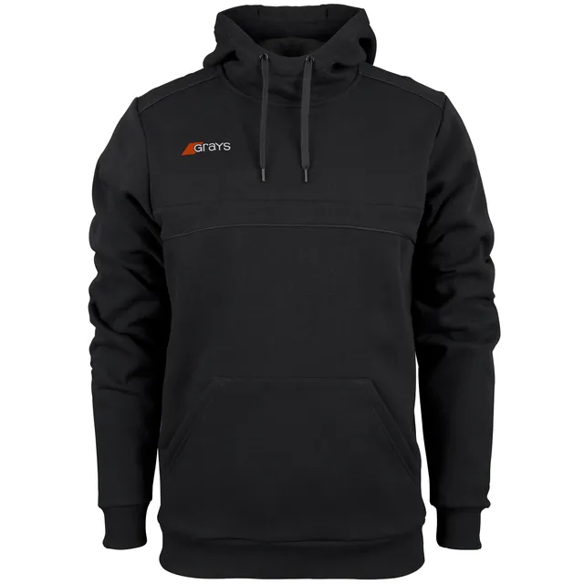 grays-point-felpa-cappuccio-uomo image 1