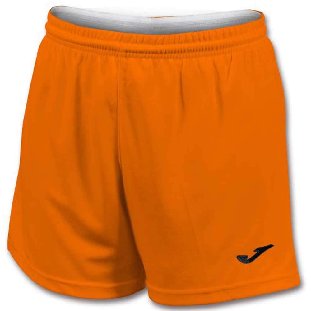 joma-paris-ii-pantaloncini-sportivi-donna image 5