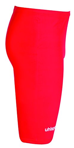uhlsport-essential-shorts-tight-unisex image 4