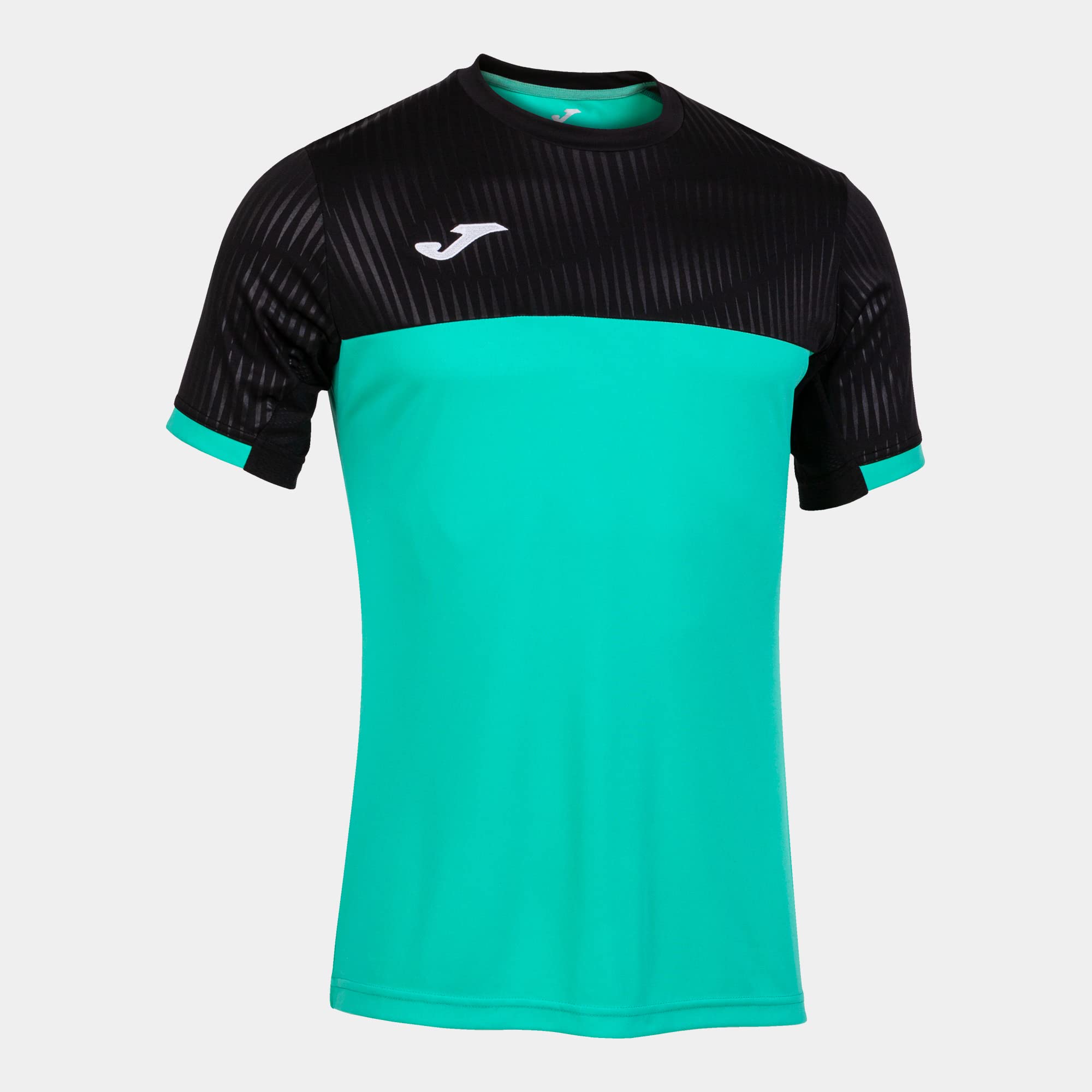 joma-montreal-maglietta-uomo-t-shirt-calcio image 1