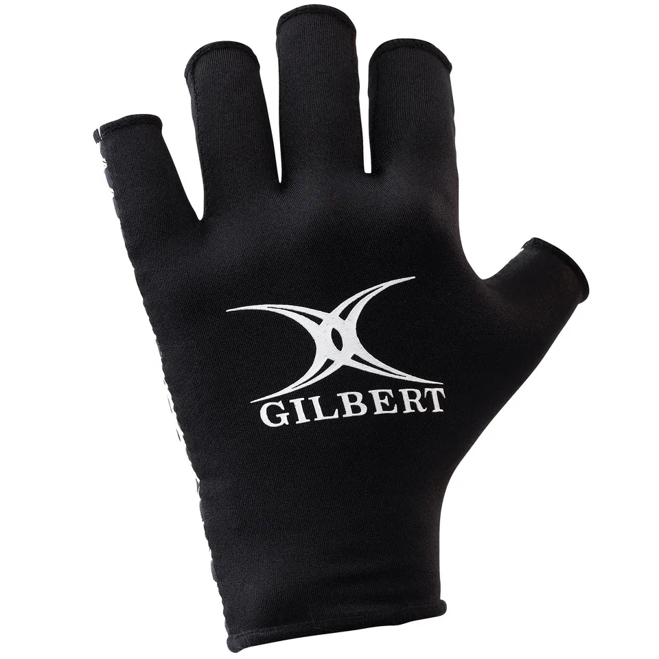 gilbert-rugby-international-guanti-rugby-nero-bianco image 1
