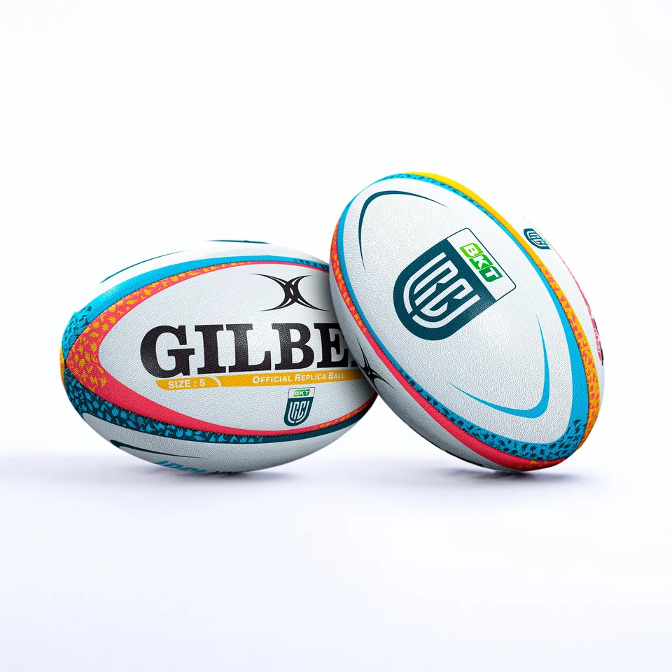 gilbert-rugby-united-rugby-championship-replica-ball-pallone-rugby-misura-5 image 1