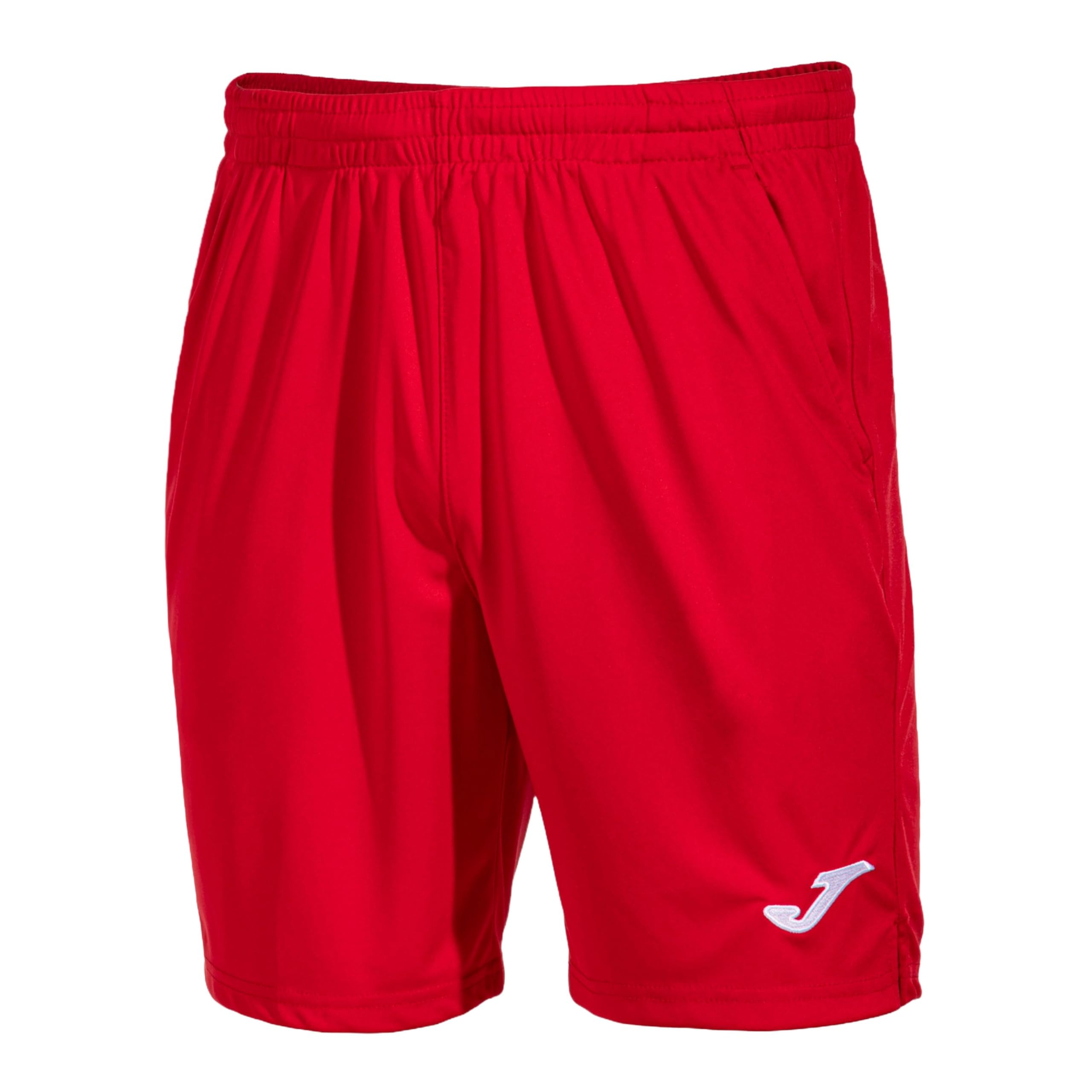 joma-drive-pantaloncini-sportivi-uomo-con-tasche image 5
