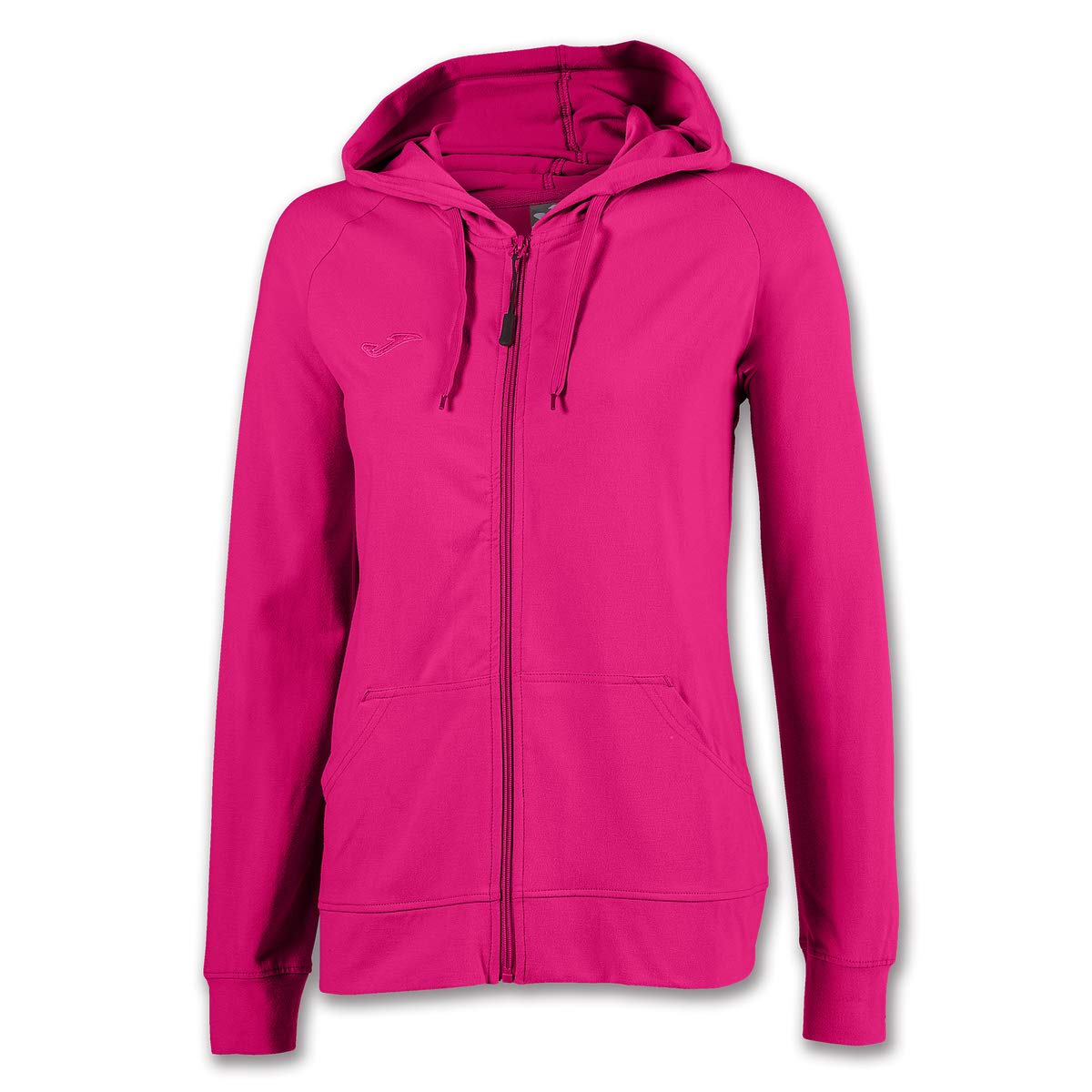 joma-corinto-giacca-sportiva-donna-fucsia-xxl image 1