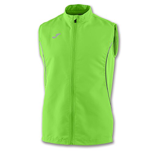 joma-record-ii-maglietta-uomo image 5