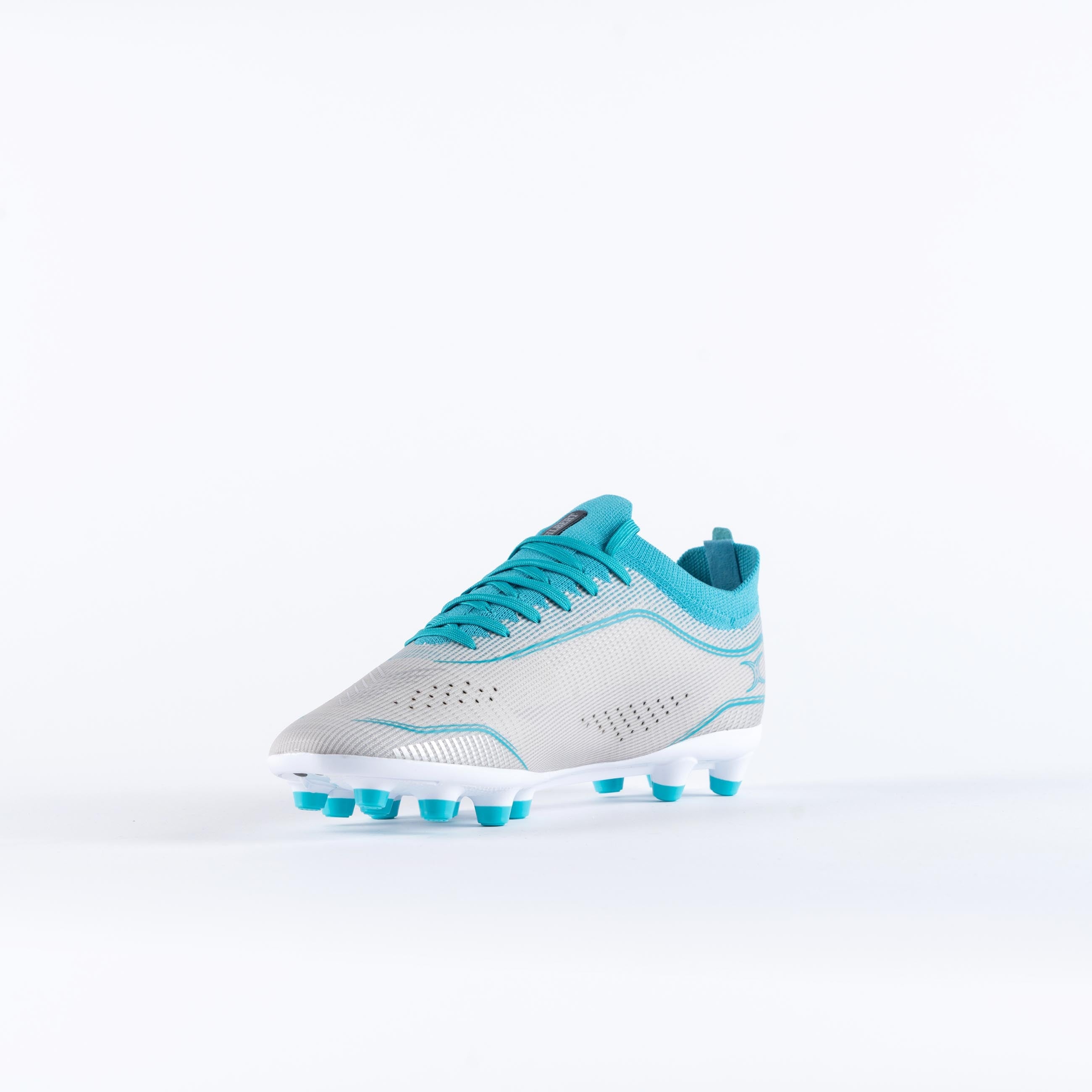 gilbert-rugby-cage-pace-pro-msx-senior-scarpe-rugby-stampate image 4