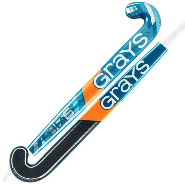 grays-jb-6-junior-mazza-hockey-composite-blu-jumbow image 1