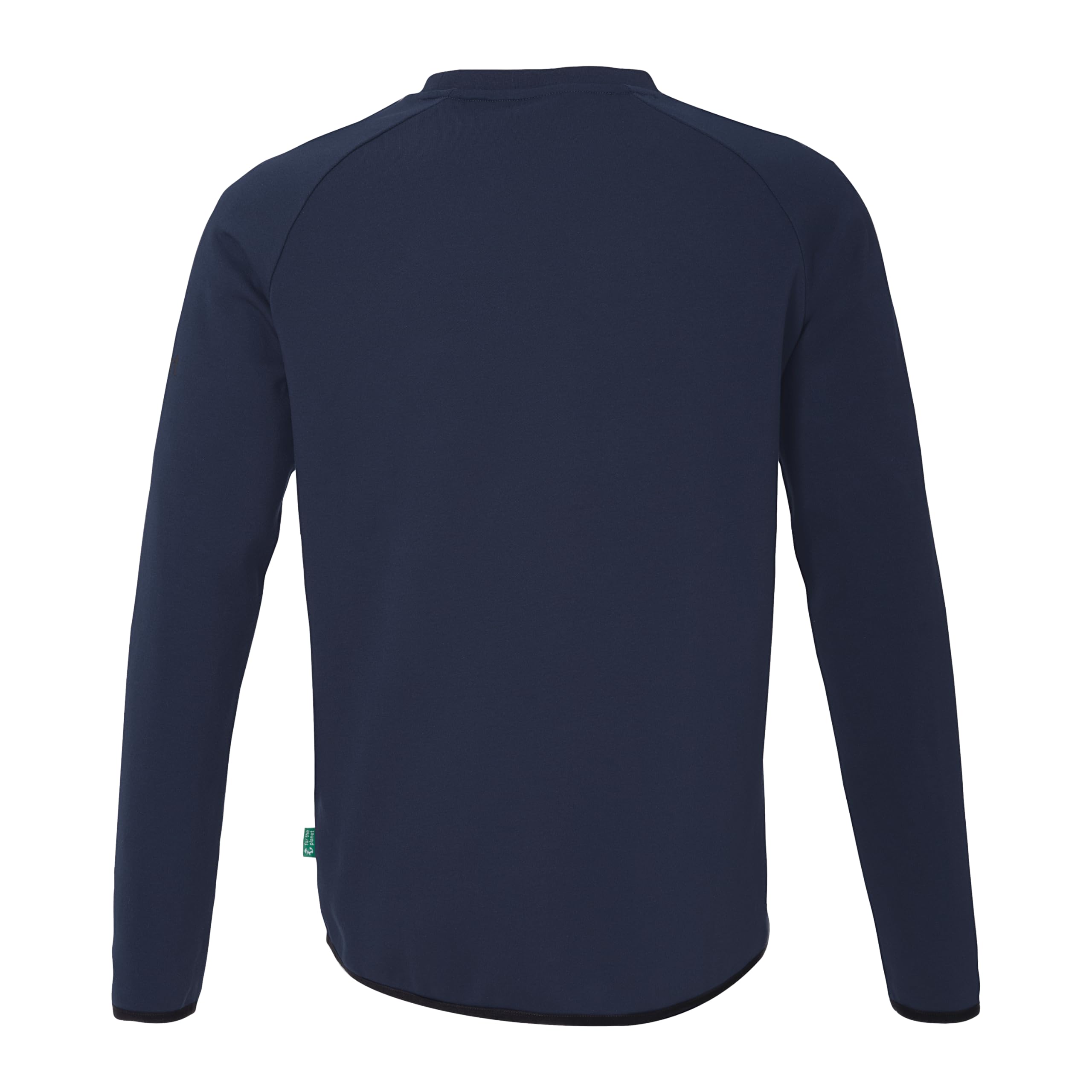 uhlsport-id-felpa-da-tuta-unisex-adulto image 2