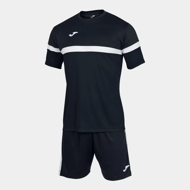 joma-danubio-set-uomo-completo-calcio-maglia-pantaloncini image 1
