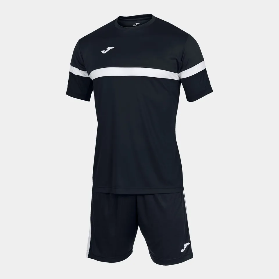 joma-danubio-set-uomo-completo-calcio-maglia-pantaloncini image 1