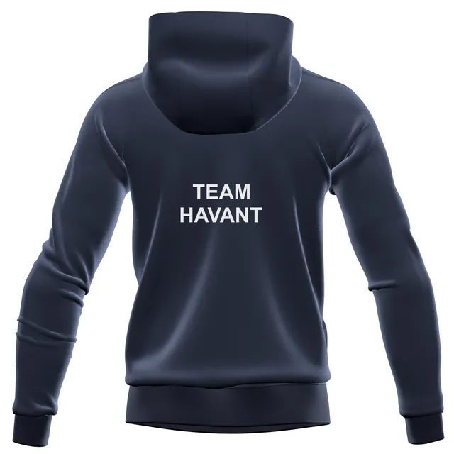 grays-havant-hc-felpa-gts-performance-junior-blu-navy-scuro image 1