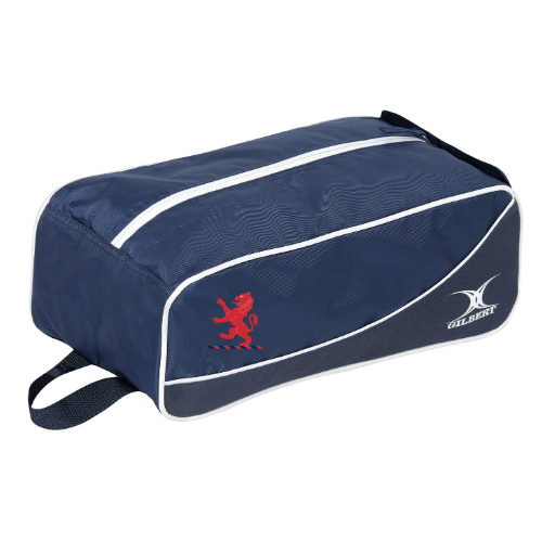 gilbert-rugby-london-scottish-f-c-borsa-porta-scarpe-club-navy image 1