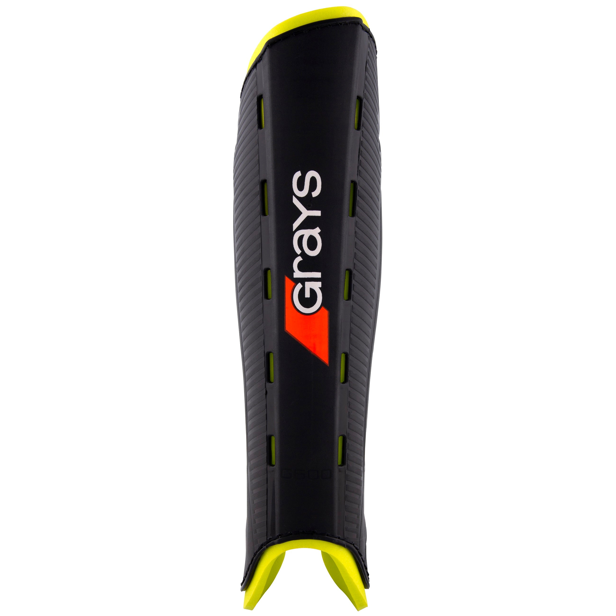 grays-g600-parastinchi-hockey-con-guscio-in-polimero-leggero image 3